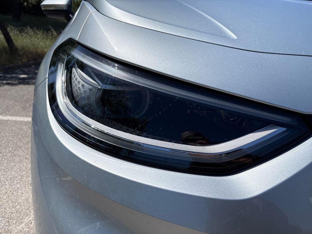 Volkswagen ID.3 - Photo 26