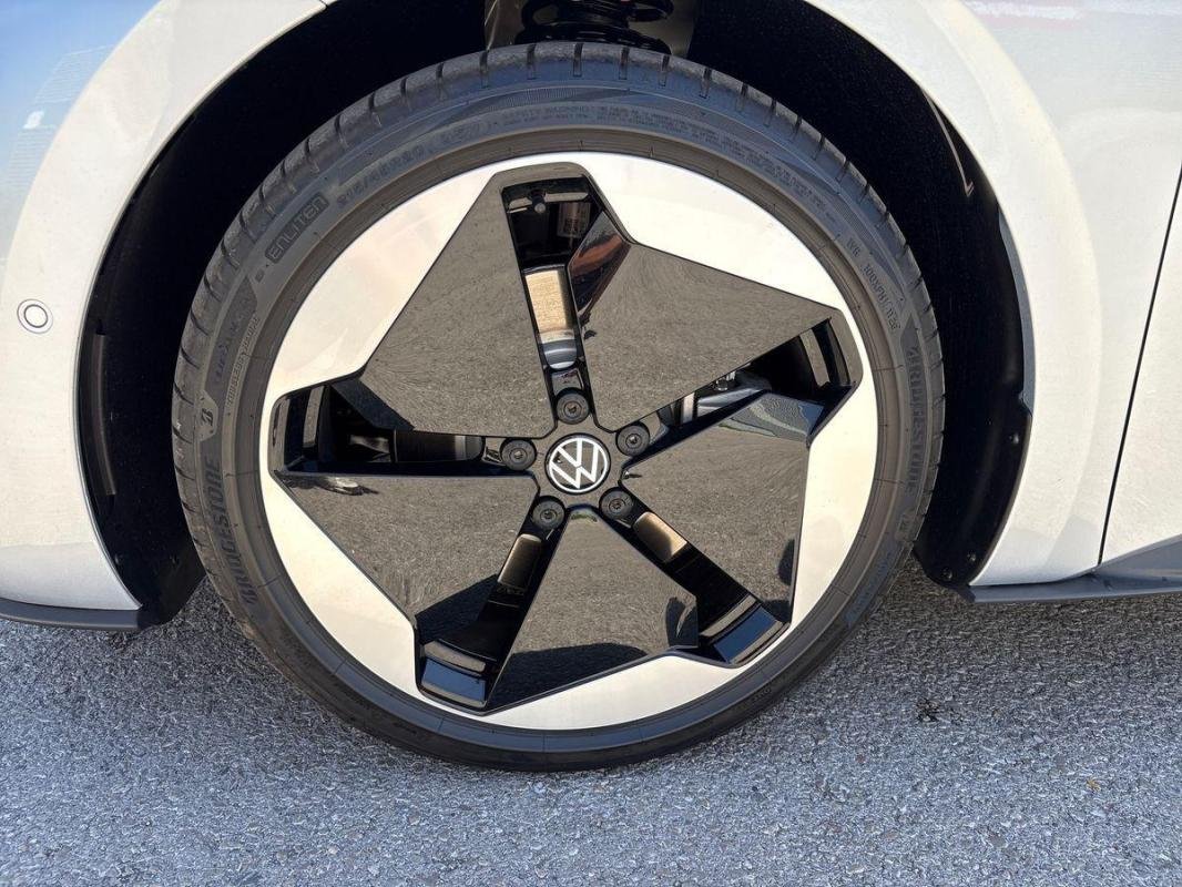 Volkswagen ID.3 - Photo 29