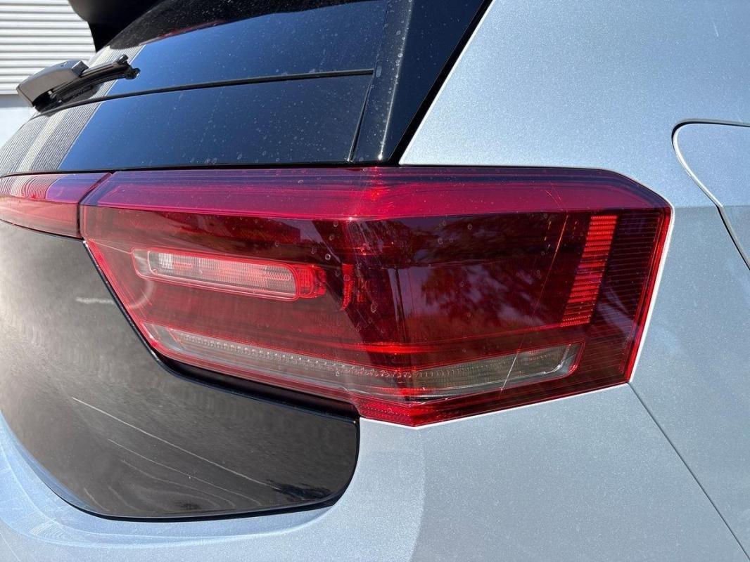 Volkswagen ID.3 - Photo 30