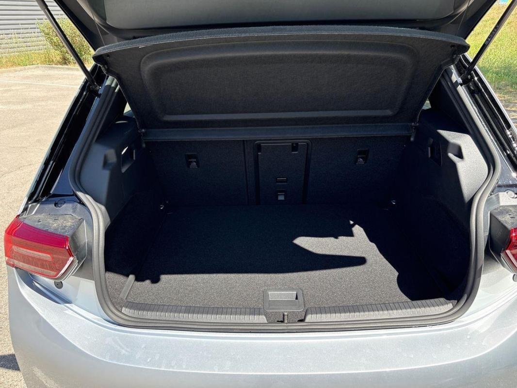 Volkswagen ID.3 - Photo 31