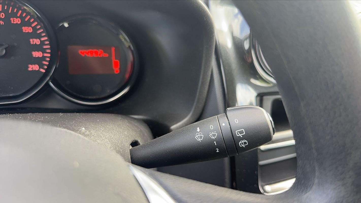 Dacia Sandero - Photo 13