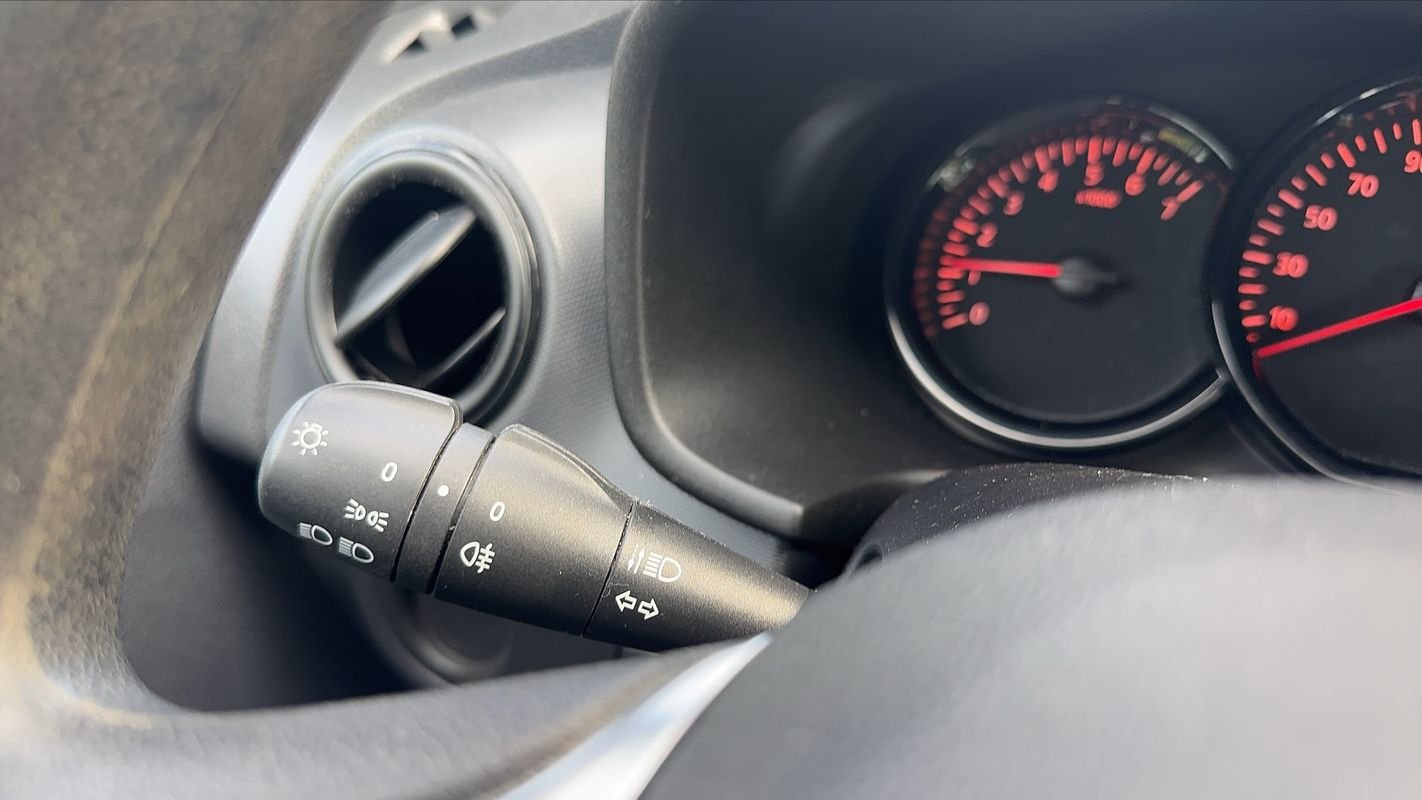 Dacia Sandero - Photo 26