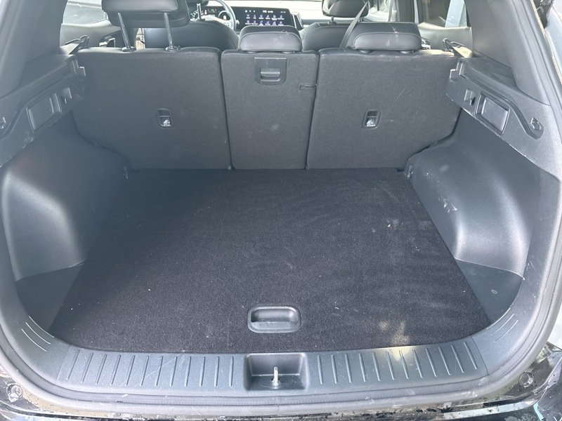Kia Sportage - Photo 10