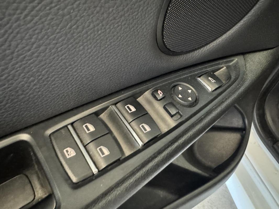 BMW X5 - Photo 21