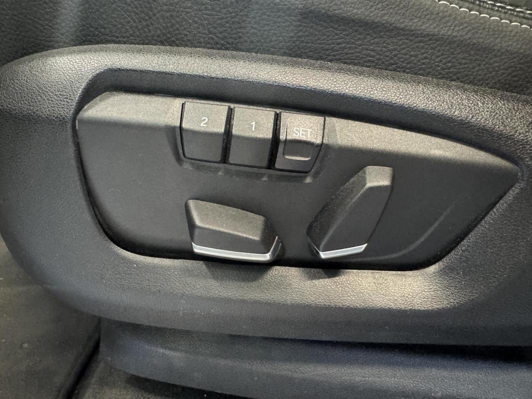 BMW X5 - Photo 22
