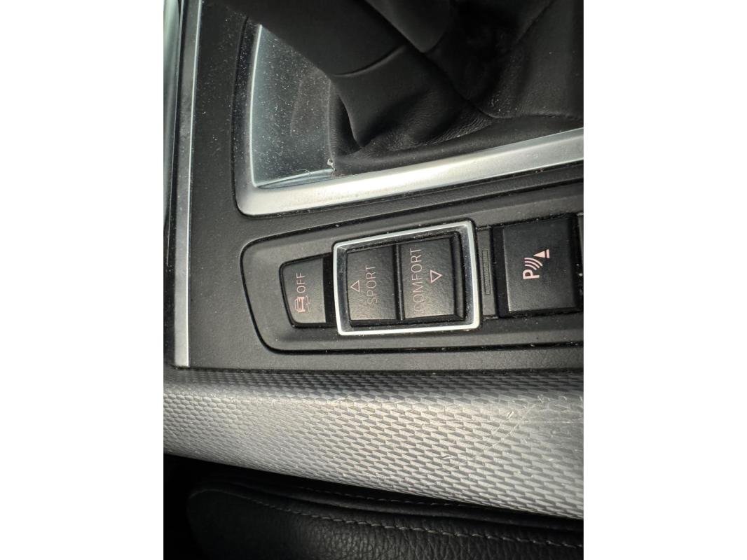 BMW X5 - Photo 36