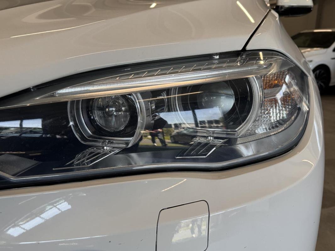 BMW X5 - Photo 39