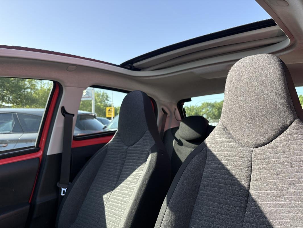 Citroën C1 - Photo 10