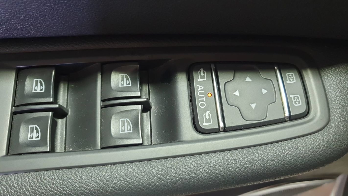 Renault Captur - Photo 23