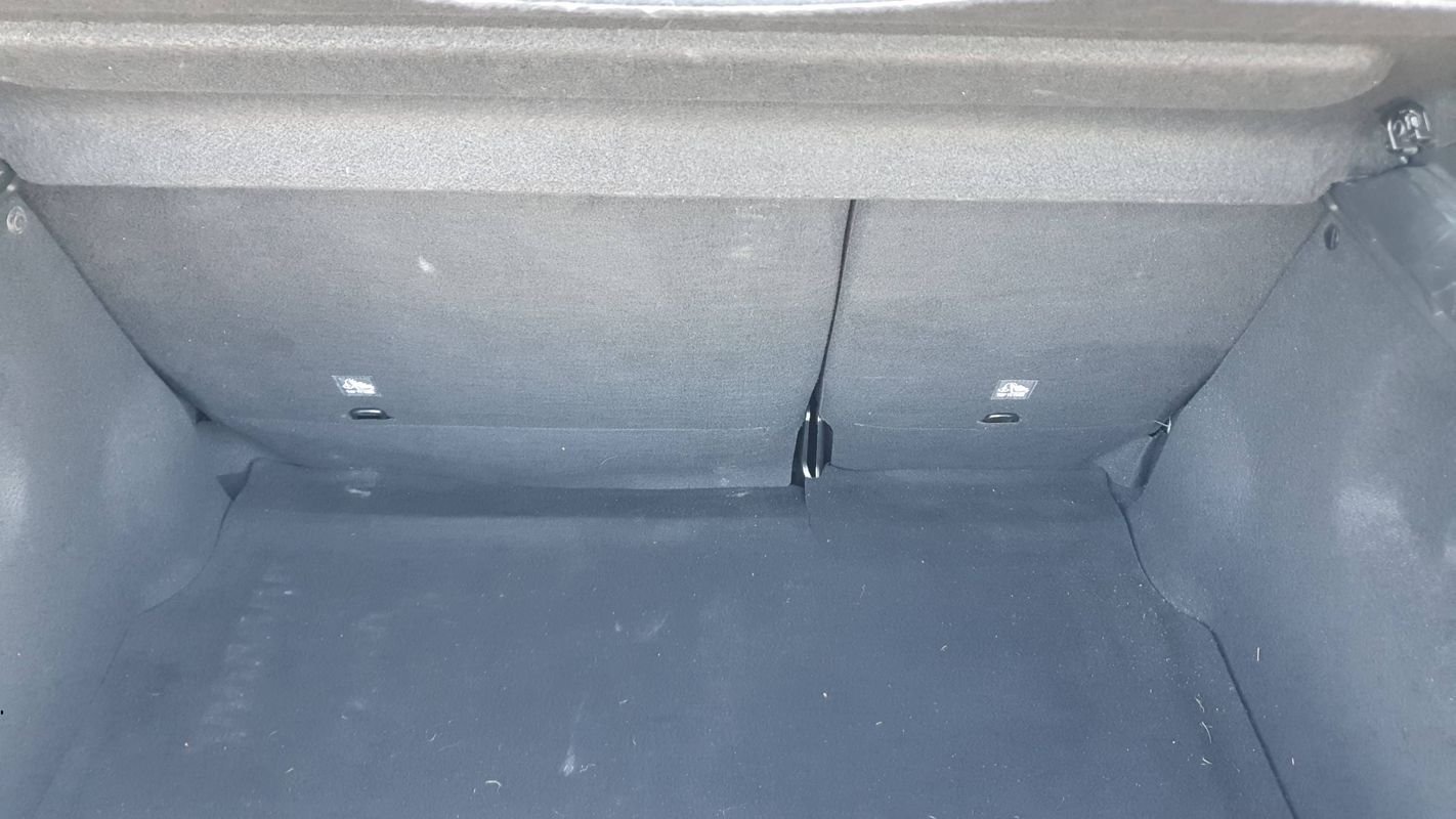 Citroën C3 - Photo 14