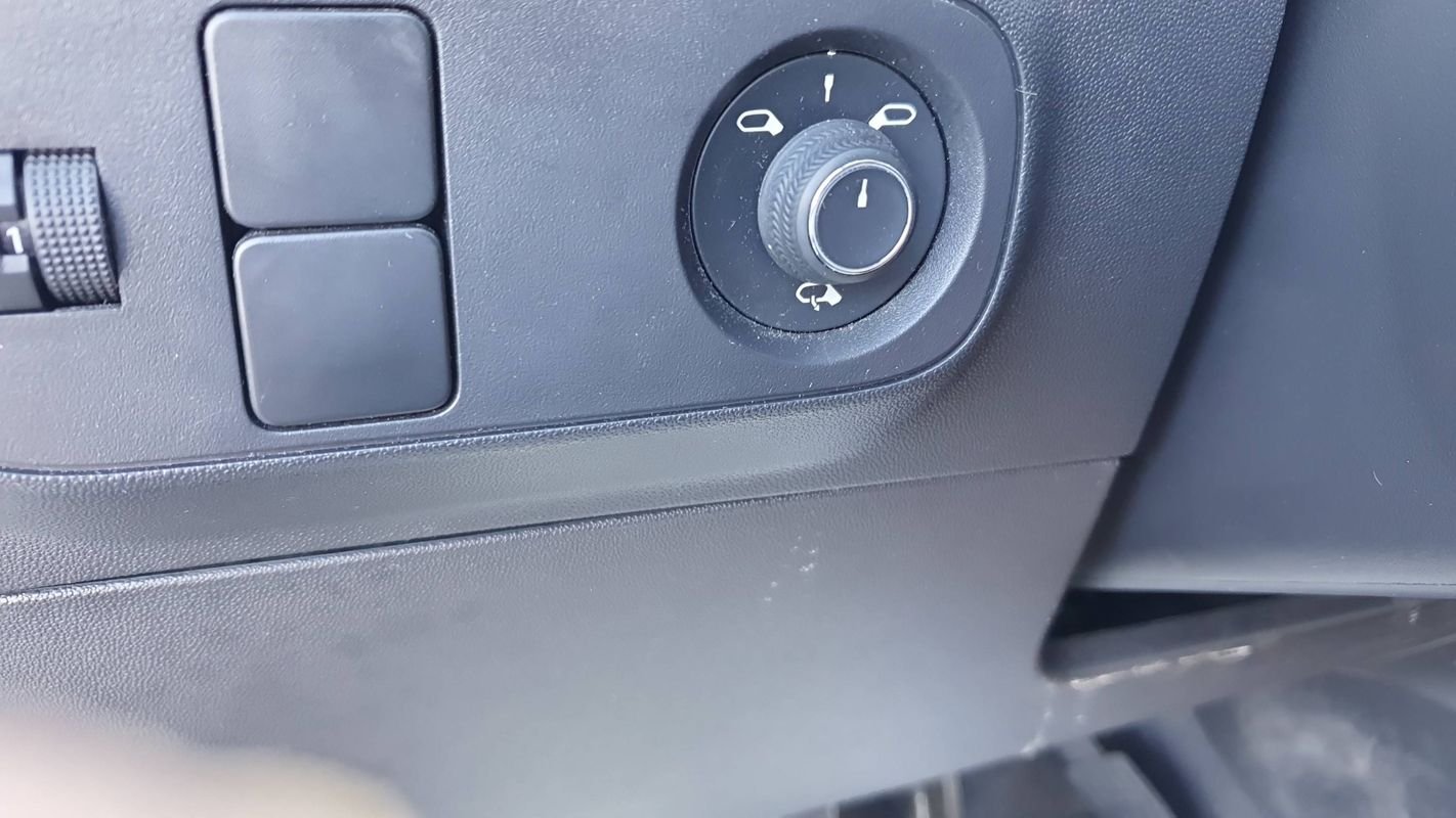 Citroën C3 - Photo 23