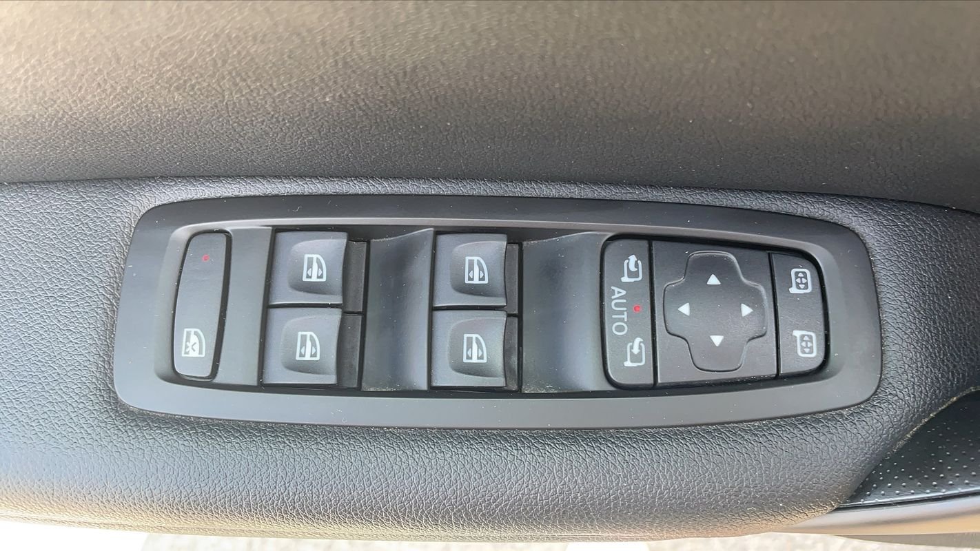 Renault Mégane - Photo 29
