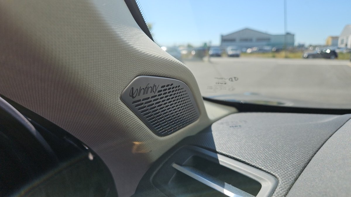 Lynk & Co 01 - Photo 27
