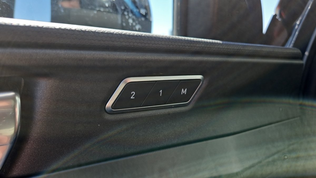 Lynk & Co 01 - Photo 28