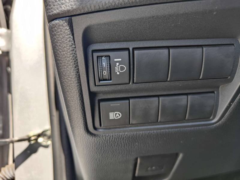 Toyota Yaris - Photo 17