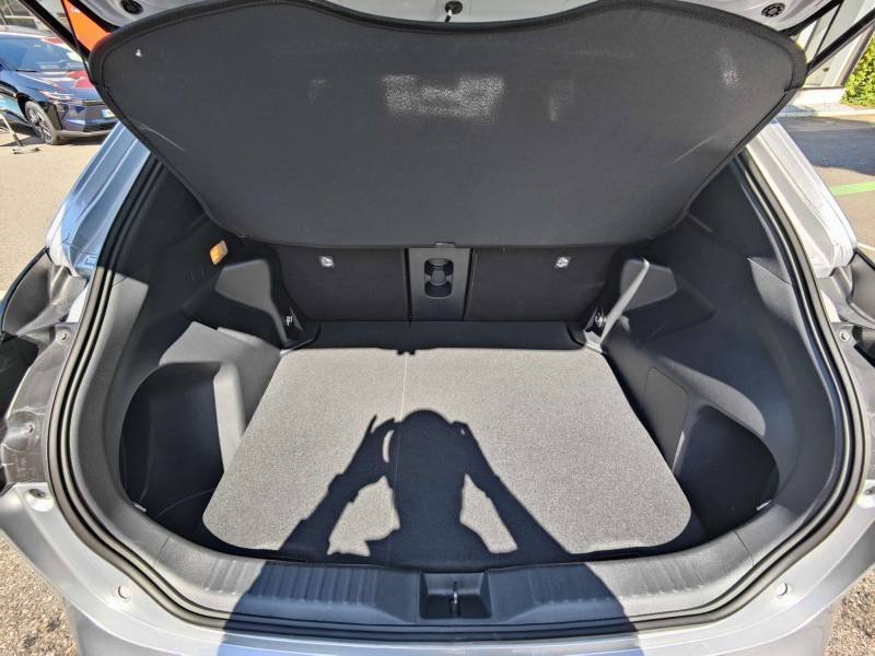 Toyota Yaris - Photo 36