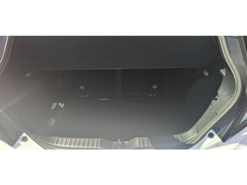 Toyota aygo x - Photo 9