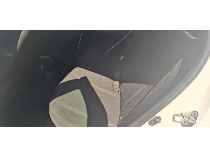 Toyota aygo x - Photo 10