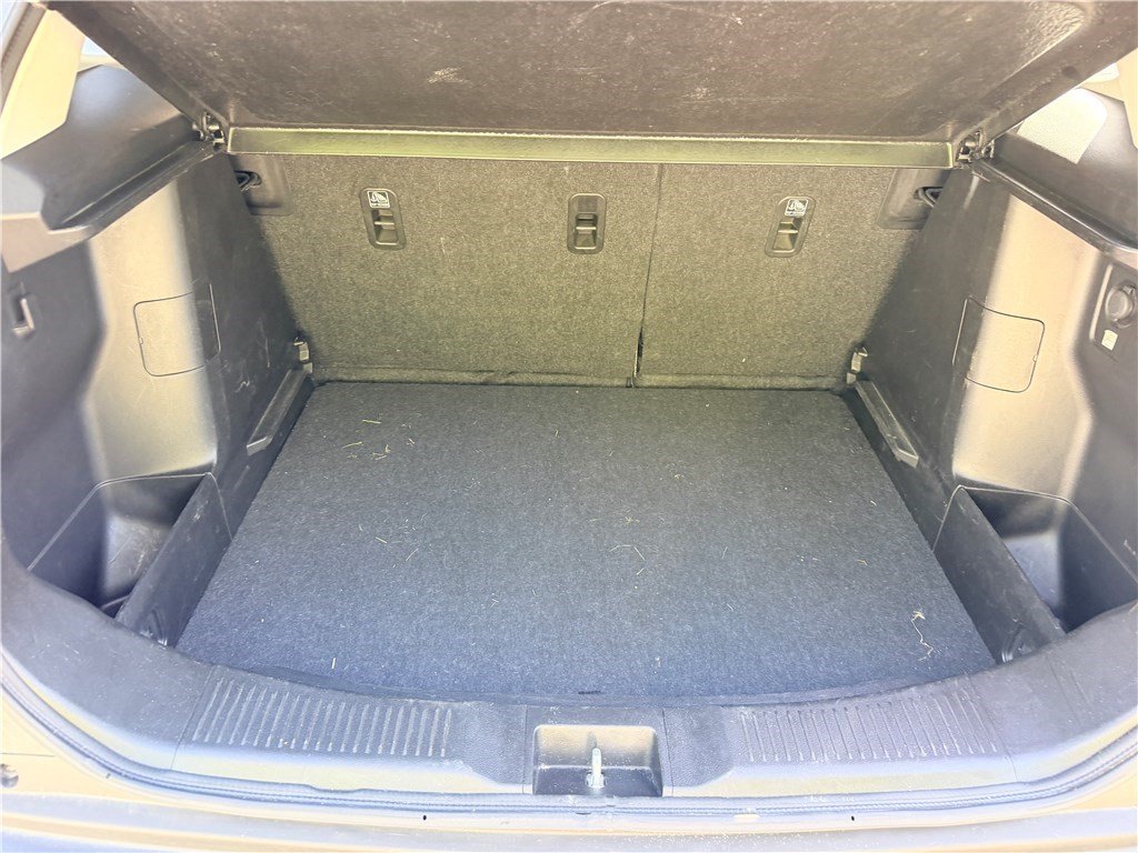 Suzuki s-cross - Photo 14