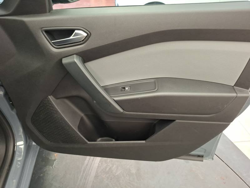 Nissan Townstar - Photo 25