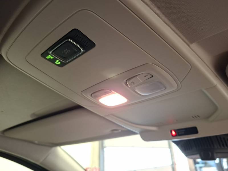 Nissan Townstar - Photo 28
