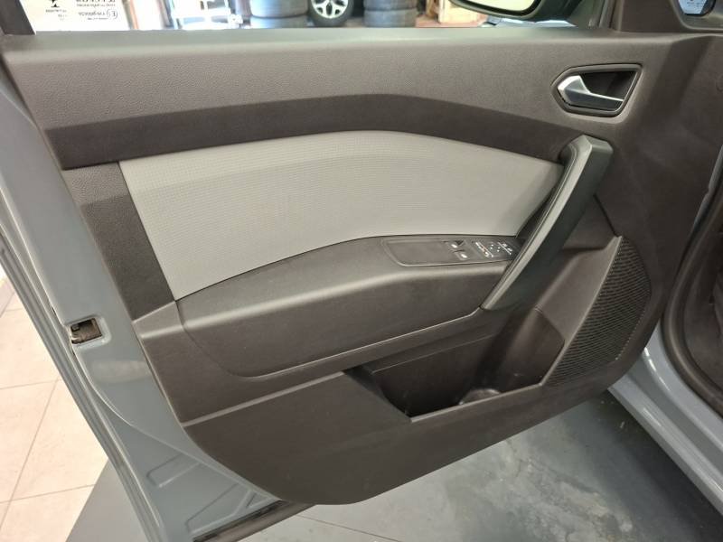 Nissan Townstar - Photo 31