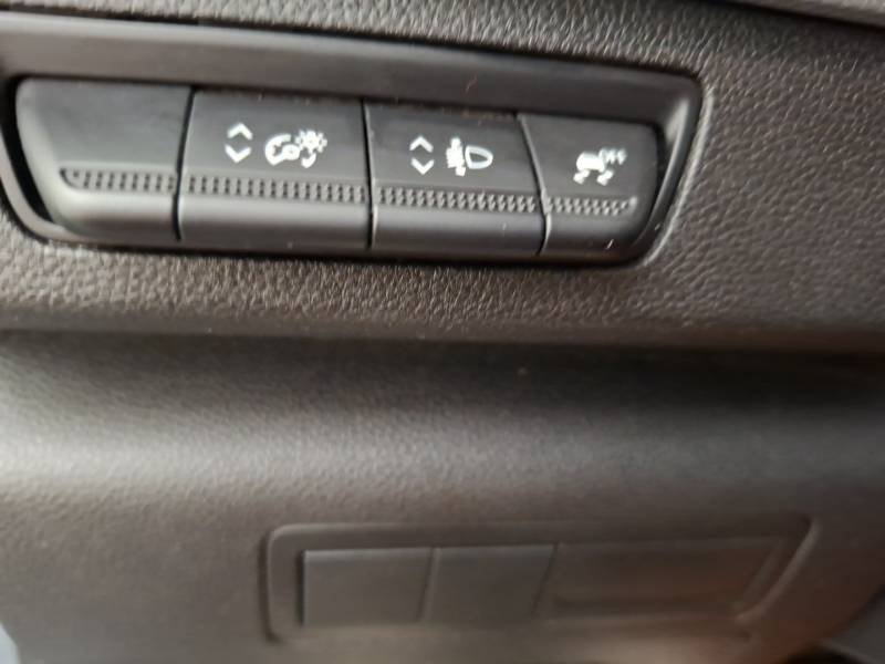 Nissan Townstar - Photo 34
