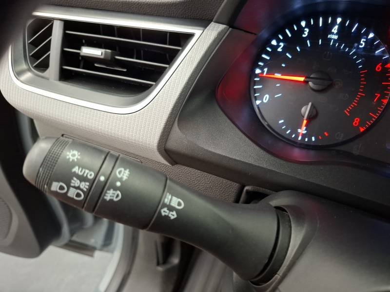 Nissan Townstar - Photo 35
