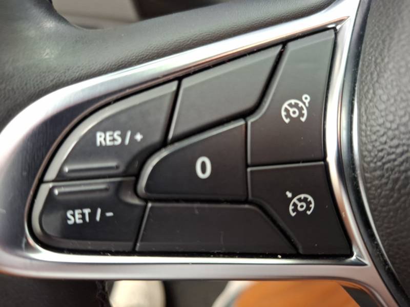 Nissan Townstar - Photo 36