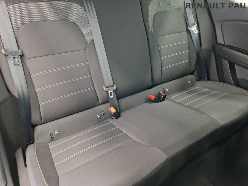 Dacia Sandero - Photo 15