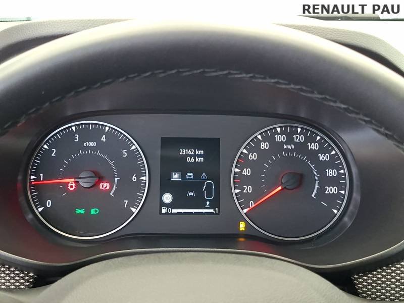 Dacia Sandero - Photo 21