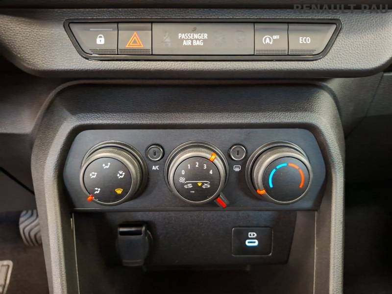 Dacia Sandero - Photo 26