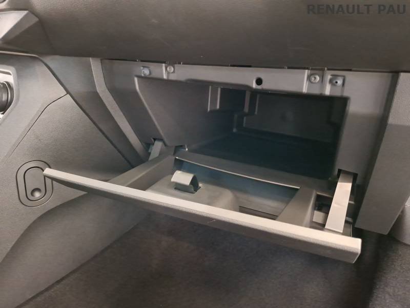 Dacia Sandero - Photo 27