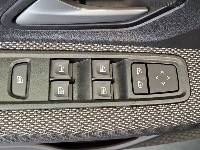 Dacia Sandero - Photo 29