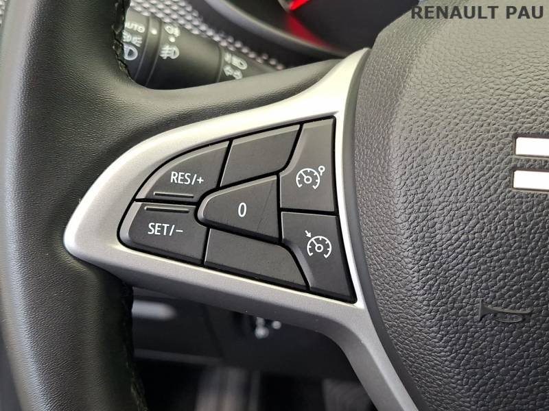 Dacia Sandero - Photo 31