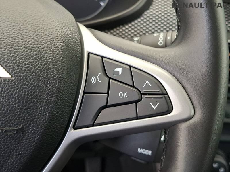 Dacia Sandero - Photo 32