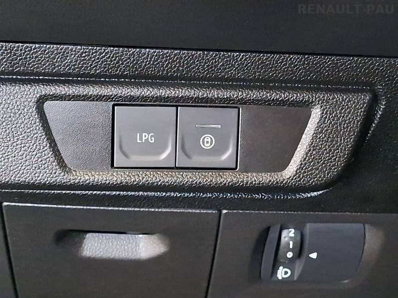 Dacia Sandero - Photo 33