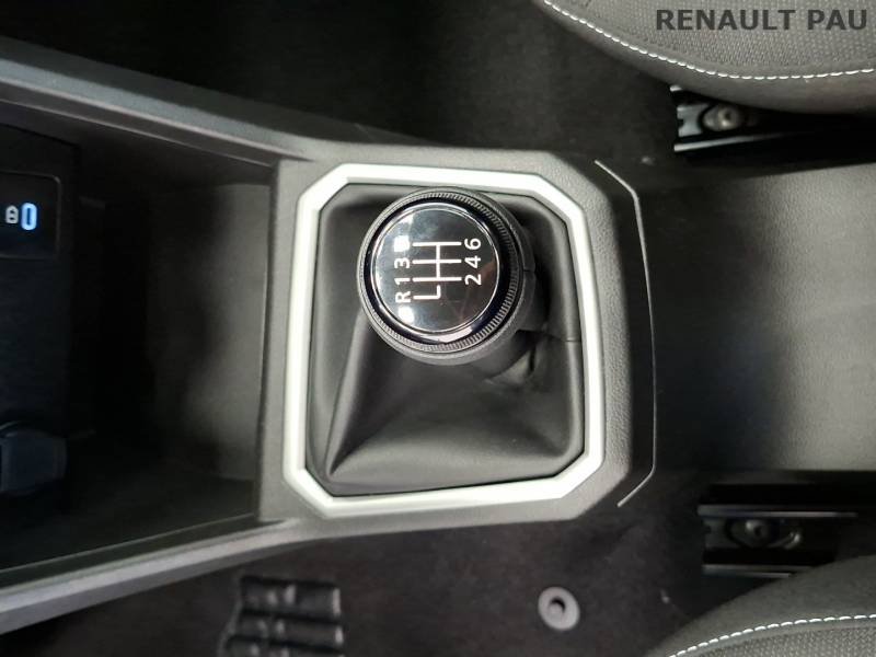 Dacia Sandero - Photo 34