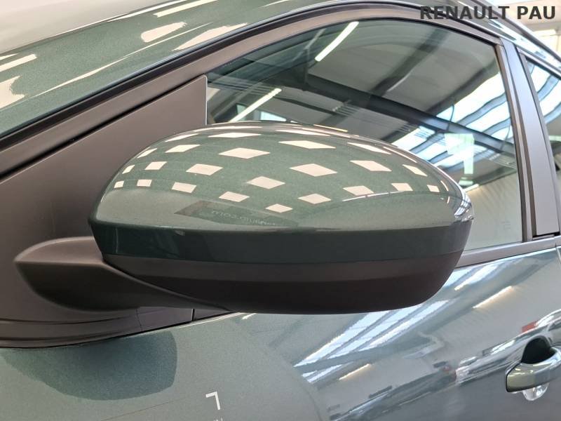 Dacia Sandero - Photo 36