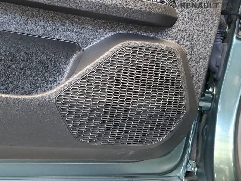 Dacia Sandero - Photo 37