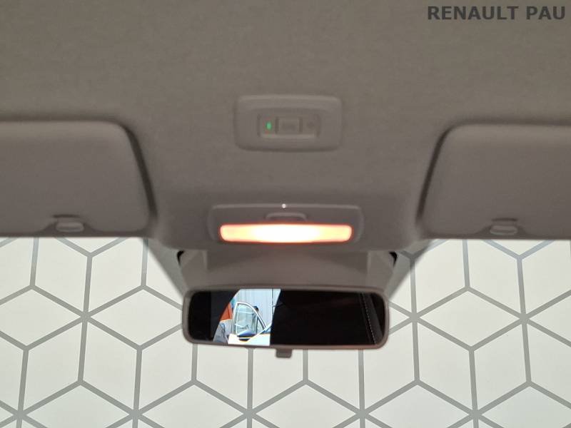 Dacia Sandero - Photo 38