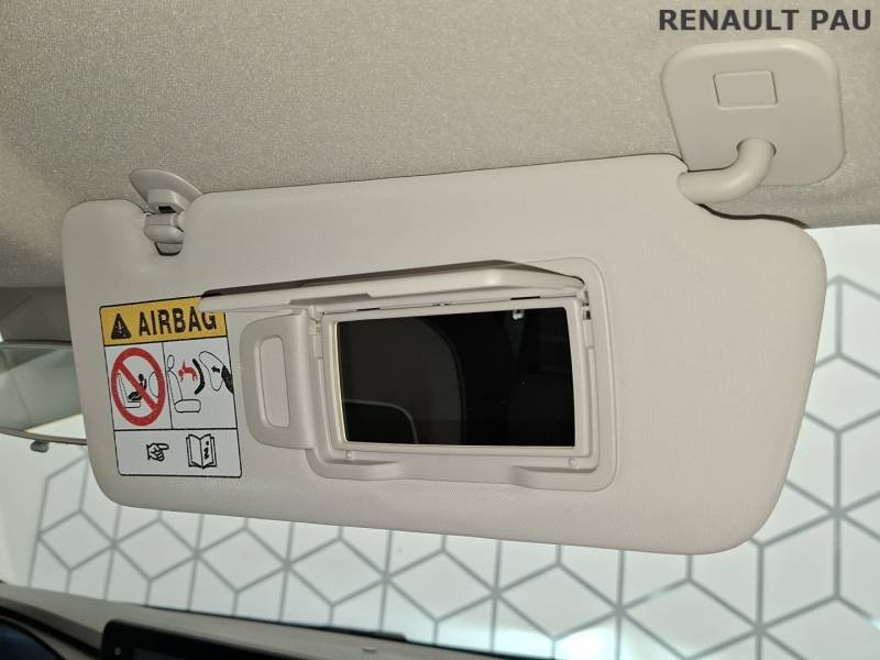 Dacia Sandero - Photo 39
