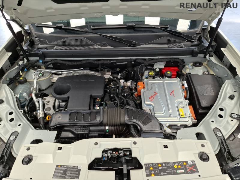 Dacia Duster - Photo 13