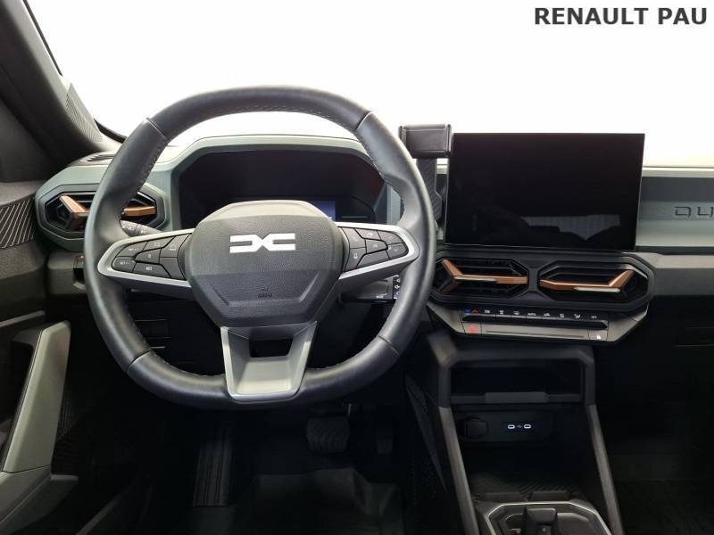 Dacia Duster - Photo 14