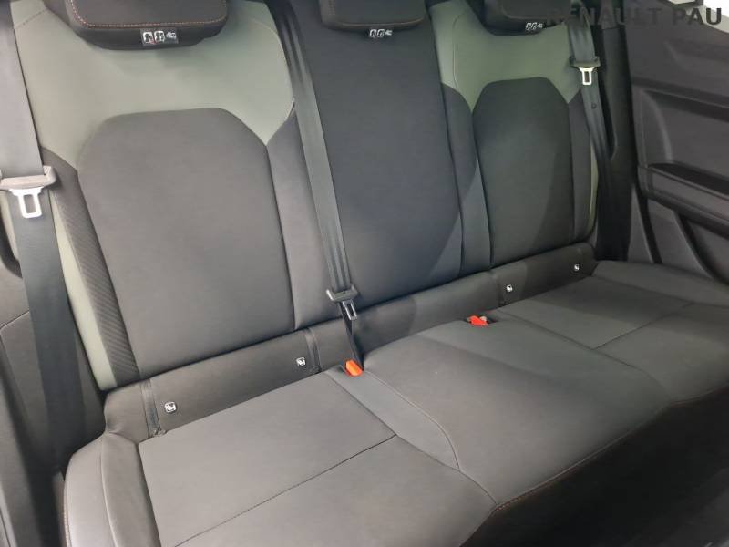 Dacia Duster - Photo 15