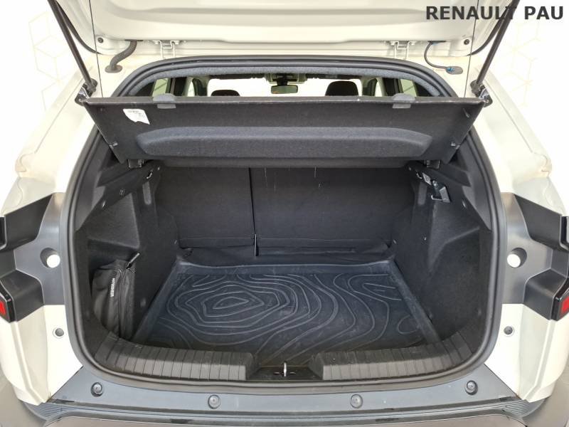 Dacia Duster - Photo 16