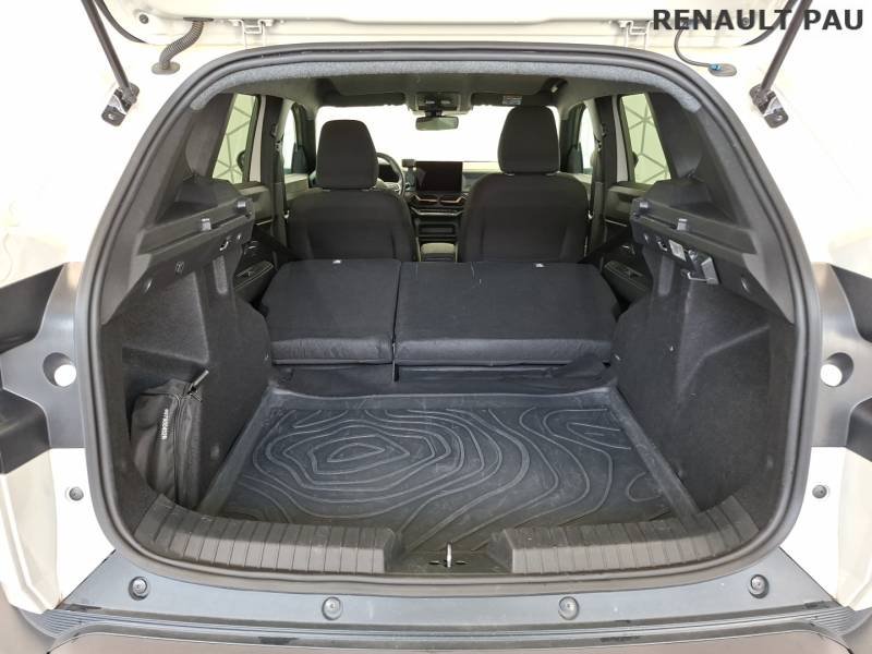 Dacia Duster - Photo 17