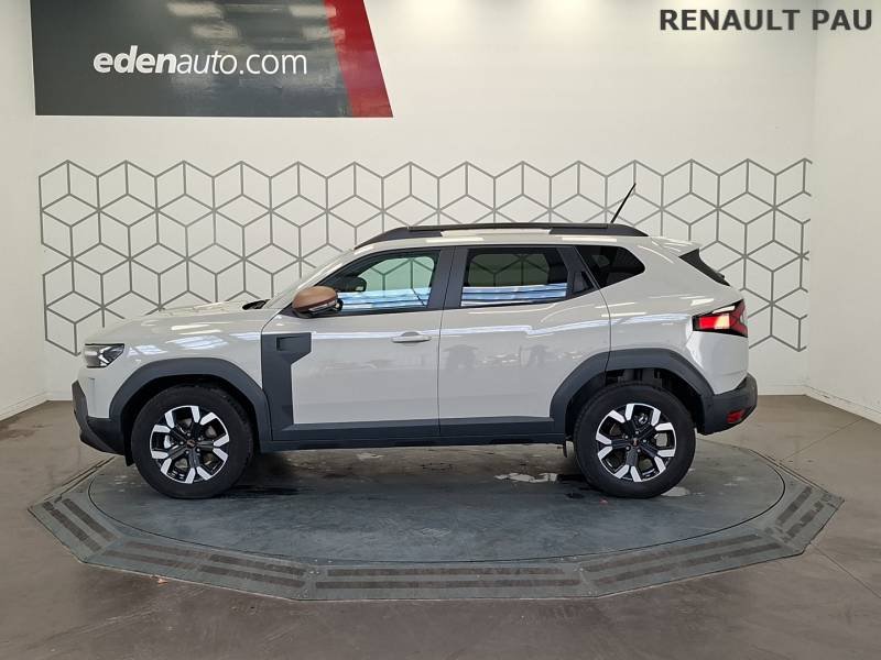 Dacia Duster - Photo 2
