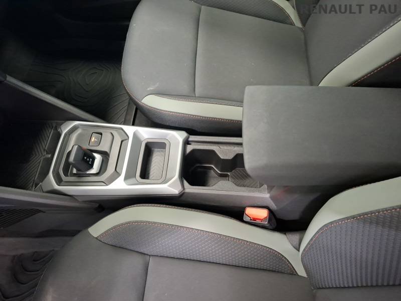 Dacia Duster - Photo 22