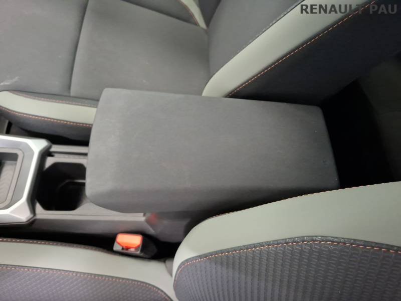 Dacia Duster - Photo 23